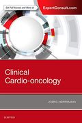 Clinical Cardio-Oncology (en Inglés)