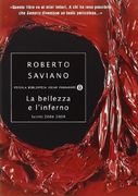 la bellezza e l ` inferno (en Italiano)