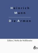Die Armen (in German)