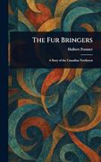 The fur Bringers (en Inglés)