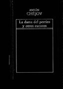 La Dama del Perrito y Otros Cuentos