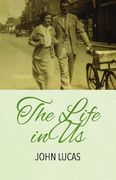 The Life in us (en Inglés)