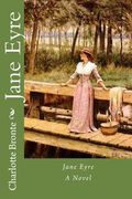 Jane Eyre (en Inglés)