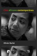 Cine Africano Contemporáneo: Perspectivas Críticas