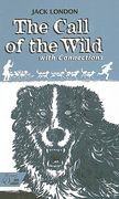 Student Text 1998: Call of the Wild (en Inglés)