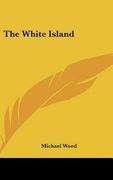the white island (en Inglés)
