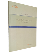 Derecho del Consumidor (Estudio Crítico)