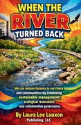 When the River Turned Back