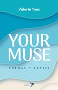 Your muse