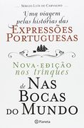 Nas bocas do mundo