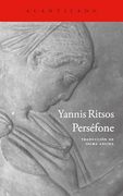 Perséfone