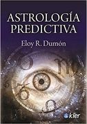 Astrologia Predictiva