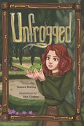 Unfrogged (en Inglés)