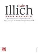 Obras Reunidas ii