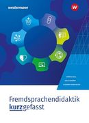 Fremdsprachendidaktik Kurzgefasst