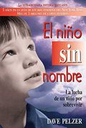 El Niño sin Nombre: La Lucha de un Niño por Sobrevivir