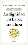 La Ignidad del Habla Andaluza (in Spanish)