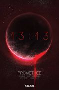 Promethee 13:13 (en Inglés)