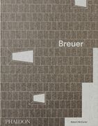 Breuer (en Inglés)