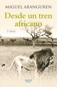 Desde un Tren Africano