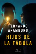 Hijos de la Fábula