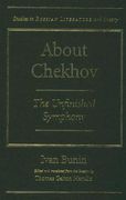 about chekhov: the unfinished symphony (en Inglés)