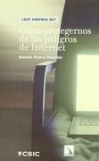 Cómo protegernos de los peligros de Internet