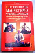 Guia Practica de Magnetismo y Sofromagnetismo
