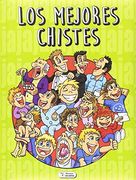Los Mejores Chistes