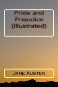 Pride and Prejudice (Illustrated) (en Inglés)