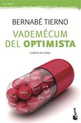 Vademécum del Optimista. Cuaderno de Trabajo (in Spanish)