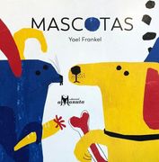 Mascotas