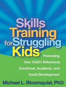 skills training for struggling kids