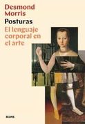 Posturas: El Lenguaje Corporal en el Arte