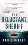 The Reluctant Sheriff (en Inglés)