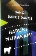 Dance Dance Dance (en Inglés)