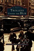 Trolleys Under the Hub (en Inglés)