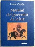 Manual del Guerrero de la luz