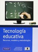 tecnologia educativa