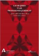 Mujeres y las Profesiones Juridicas, las