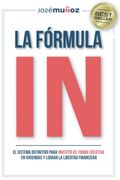 La Fórmula in