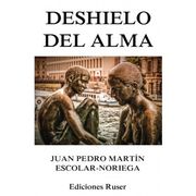 Deshielo del Alma