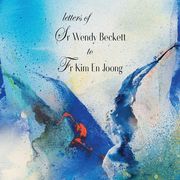 Letters of Sr Wendy Beckett to Fr Kim En Joong (en Inglés)
