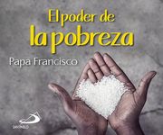 El Poder de la Pobreza (Brotes)