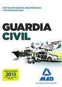Guardia Civil