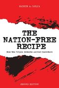 The Nation-Free Recipe (en Inglés)