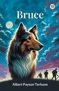 Bruce (en Inglés)