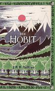 Der Hobit, Oder, Ahin Un Vider Tsurik (en Yiddish)