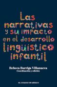 Las Narrativas y su Impacto en el Desarrollo Ling