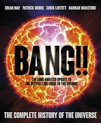Bang! 2: The Complete History of the Universe (en Inglés)